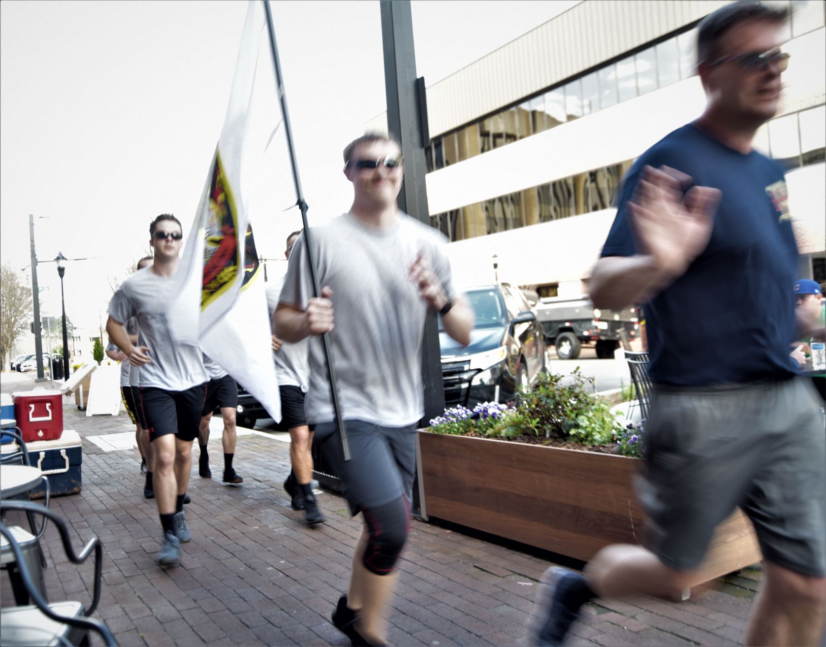 Hoppin March 20 (31).JPG